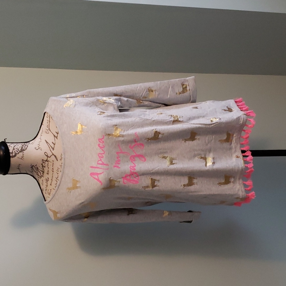 Lilly Pulitzer Mercer Top